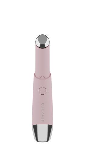 BEAUTIFLY B-Blink Blush LED Lichttherapiegerät