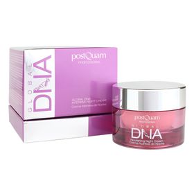 Postquam Global DNA Intensive Night Cream