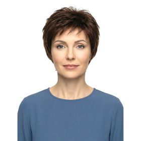 Perücke Dana von trendhair