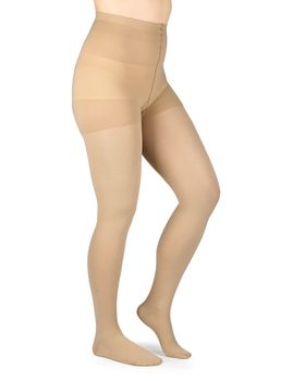 Compressana Leganza Strumpfhose CCL1