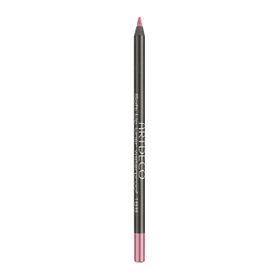 Artdeco, Soft Lip Liner Waterproof