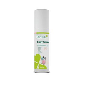 Biostile Easy Step Gelenkmassagecreme