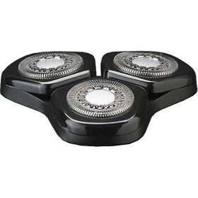 MN8X Ersatz Schereinheit