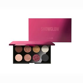 Ga-De - Showglow Eyeshadow Palette