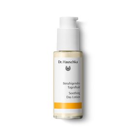 Dr. Hauschka Beruhigendes Tagesfluid