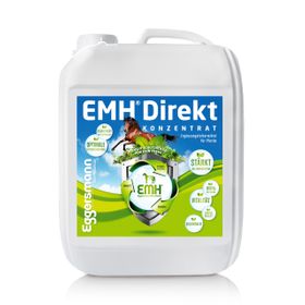 EGGERSMANN EMH Direkt iter