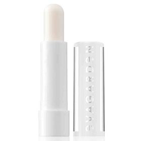 Eva Garden Lips Lip Balm