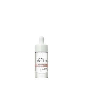 Anne Möller, Rosâge Concentrated Pure Hyaluronic Acid Gel