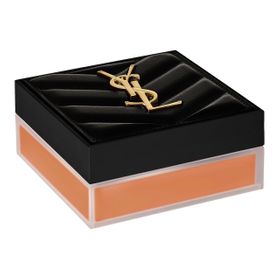 Yves Saint Laurent, All Hours Hyper Blur Loose Powder