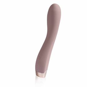 Hot Fantasy G-Punkt Vibrator