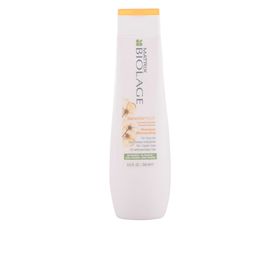 SMOOTHPROOF Shampoo 250 ml