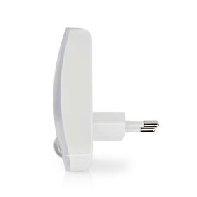 Nedis Plug-In-LED-Nachtlicht