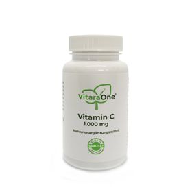VitaraOne® Vitamin C
