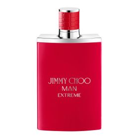 Jimmy Choo, Man Extreme EdP Nat. Spray