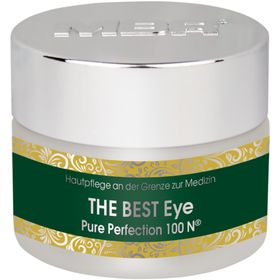 MBR, Pure Perfection 100 N The Best Eye