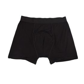 WOHLA - Stark absorbierende Inkontinenz-Boxershorts für Männer