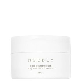 needly Mild Cleansing Balm