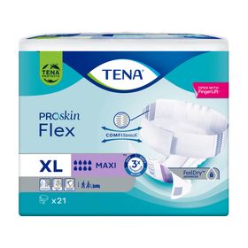 TENA ProSkin Flex Maxi XL