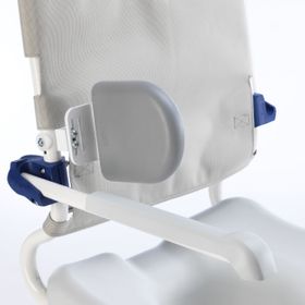 INVACARE Seitenpelotte für Aquatec Ocean Ergo Serie