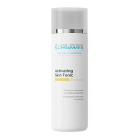 DR. MED. SCHRAMMEK Activating Skin Tonic