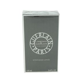 Guerlain L'Instant de Guerlain After shave Lotion
