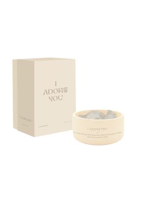 The Gift Label STUDIO – I Adore You Raumduft