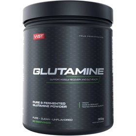 VAST Glutamine