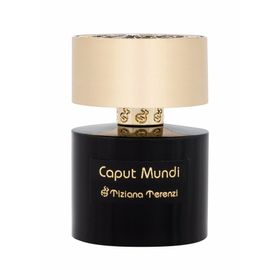 Tiziana Terenzi Caput Mundi Extrait De Parfum Spray  für Frauen