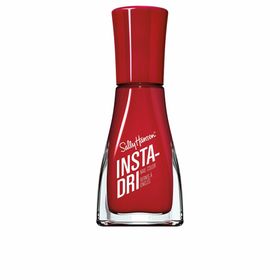 Sally Hansen Insta-Dri Nail Color 383