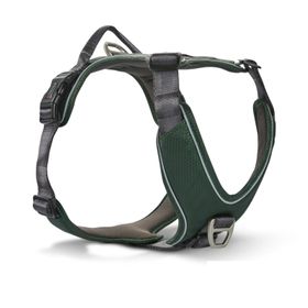 Wolters Active Pro Comfort Hundegeschirr