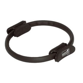 Sissel Pilates-Ring Circle