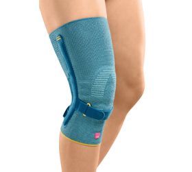 Medi Genumedi® PSS Knieorthese
