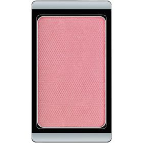 Artdeco, Lidschatten