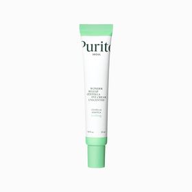 Purito Wonder Releaf Centella Eye Cream Unscented