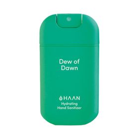 HAAN, Dew of Dawn Hand Sanitizer Pocket