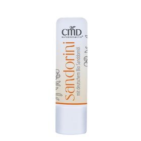CMD Naturkosmetik Sandorini Lippenpflegestift