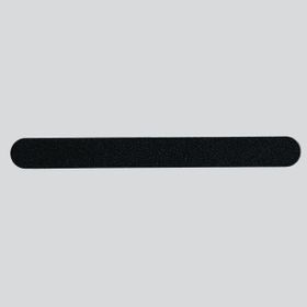 ERBE® Feile grob/fein schwarz