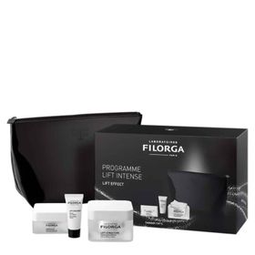 Filorga Lift-Structure Luxury Coffret Lift