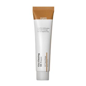Purito Cica Clearing BB Cream