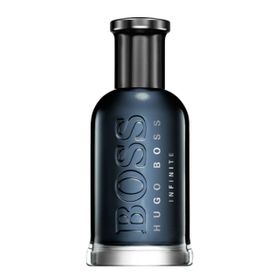 Boss - Hugo Boss, Bottled. Infinite. E.d.P. Nat. Spray