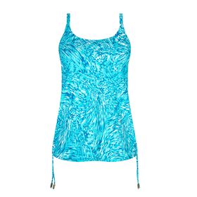 Amoena Malibu Tankini Top
