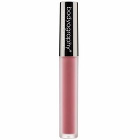 BODYOGRAPHY Lip Lava Liquid Lipstick – Au Naturel