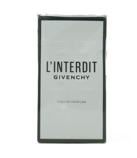 Givenchy L'Interdit Eau de Parfum