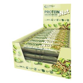 IronMaxx Protein & Nuts