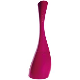 Kenzo Amour Eau de Parfum 30 ml