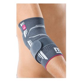 Medi Epicomed® Ellenbogenbandage mit Pelotte