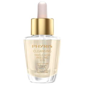 Dr. Grandel Cleansing Triple Acid Peeling