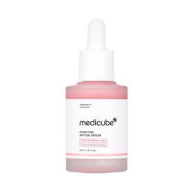 Medicube PDRN Peptide Serum