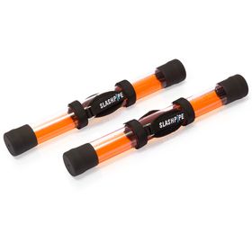 Slashpipe Balance-Trainer Single