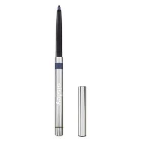 Sisley, Phyto-Khol Star Waterproof
